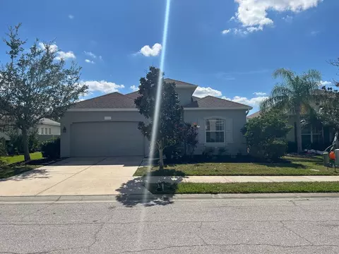 11414 56th Street Cir E, Parrish, FL 34219