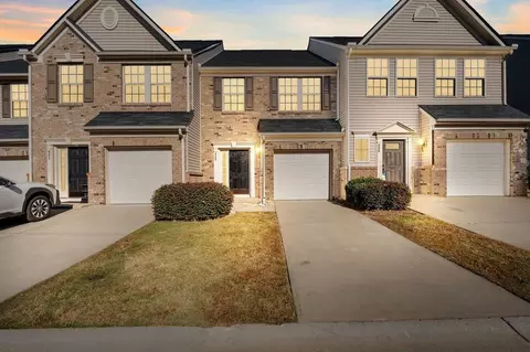 453 Christiane Way, Greenville, SC 29607