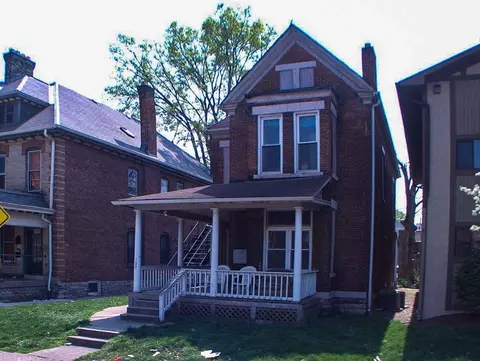 133 1335 W 10th Ave, Columbus, OH 43201