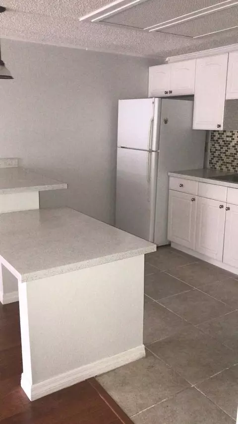 4073 E Michigan St, Conway, FL 32812