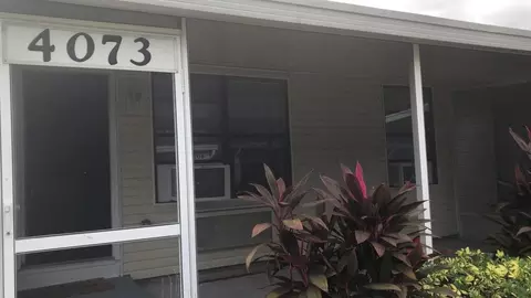 4073 E Michigan St, Conway, FL 32812