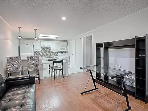 4073 E Michigan St, Conway, FL 32812
