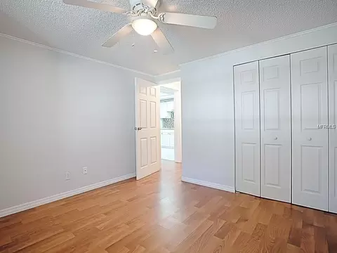 4073 E Michigan St, Conway, FL 32812