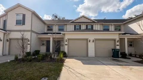 11794 Beardgrass Way, Jacksonville, FL 32258