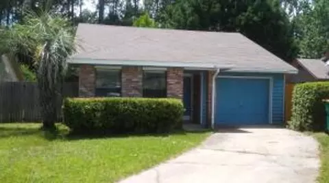 2014 Woodfern Path, Fort Walton Beach, FL 32547