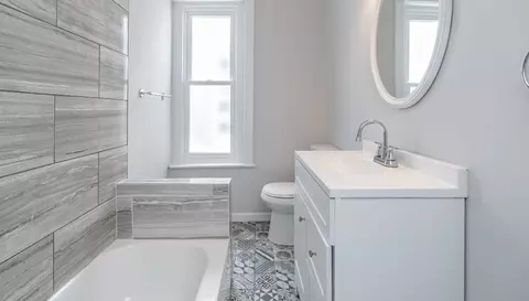 4249 Leidy Ave, Philadelphia, PA 19104