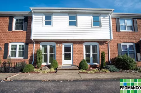 106 Chippewa Dr, Marietta, OH 45750