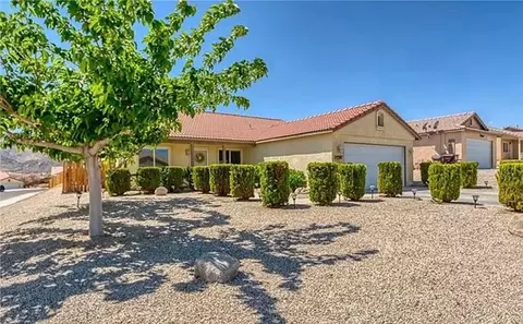 71597 Sun Valley Dr, Twentynine Palms, CA 92277
