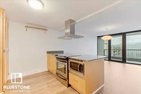 255 SW Harrison - 25a #255-255, Portland, OR 97201
