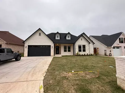 249 Kathryns Ct, Mount Pleasant, TX 75455