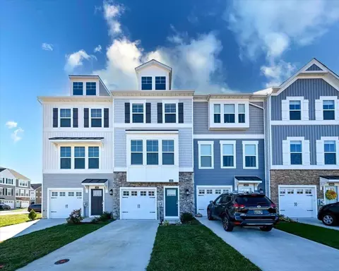 24660 Dogwood Ln, Millsboro, DE 19966