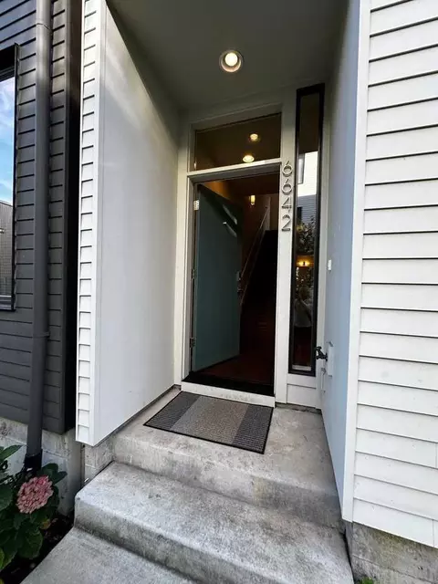 6642 SE 16th Ave, Portland, OR 97202
