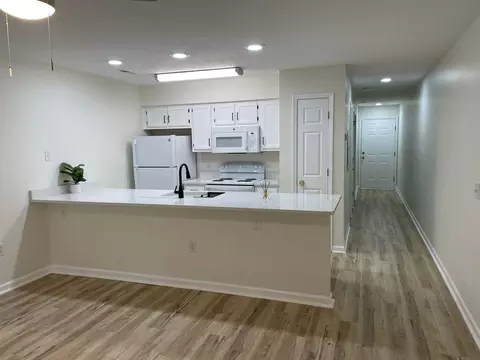581 Blue River Ct, Myrtle Beach, SC 29579