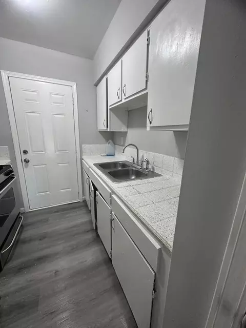 159 Lawton St SW, Atlanta, GA 30314