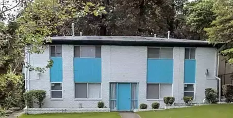 2673 Elsinore St #4, East Point, GA 30344