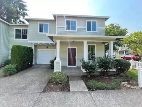 6220 SW 182nd Ter, Aloha, OR 97007