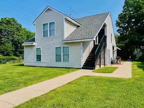 3149 Vermont Ave, Louisville, KY 40211