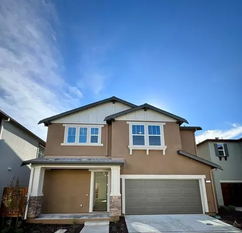 412 Mystic Ln, Bay Point, CA 94565