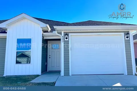 402 Alex Jordan Dr, Duenweg, MO 64841