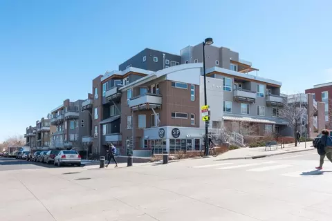 2830 E College Ave #01, Boulder, CO 80303