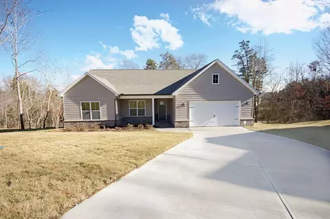 4300 Amsterdam Ln, Knoxville, TN 37938