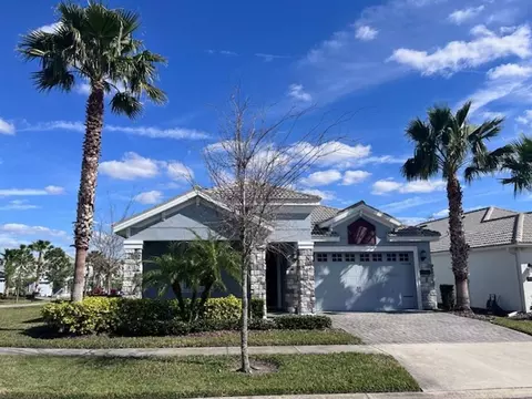 1401 Clubman Dr, Davenport, FL 33896