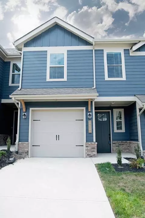 105 Goose Lndg, Maryville, TN 37801