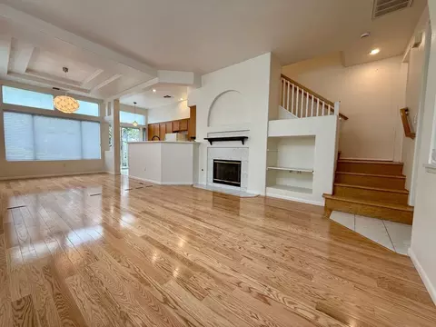 7579 Hazard Center Dr, San Diego, CA 92108