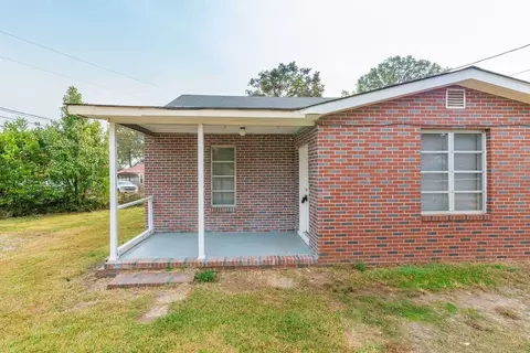 102 Curry St, Augusta, GA 30904