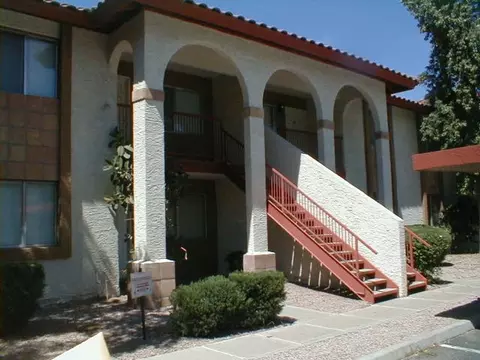 510 W University Dr #213, Tempe, AZ 85281