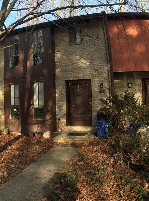 7829 Briardale Ter, Redland, MD 20855