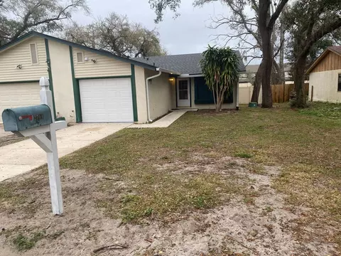2704 Tortoise Cv, Winter Park, FL 32792