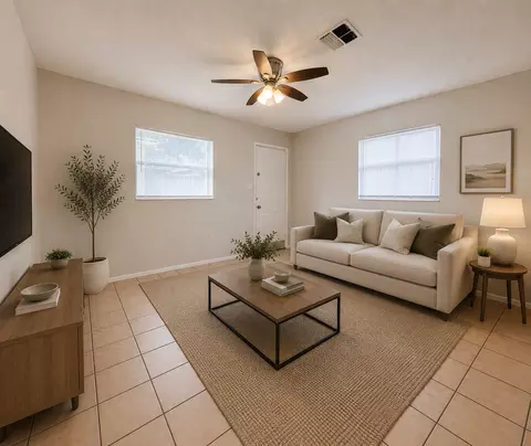 5723 Silver Spur Dr, Holiday, FL 34690