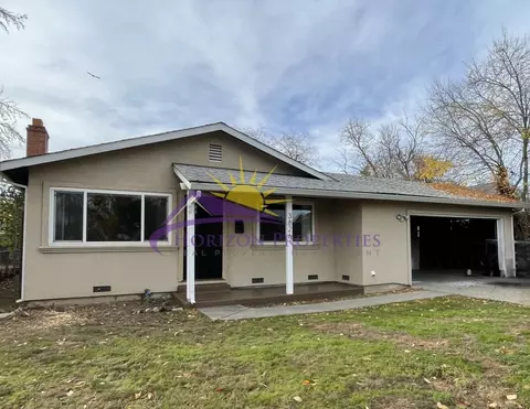 3826 45th St, Sacramento, CA 95820