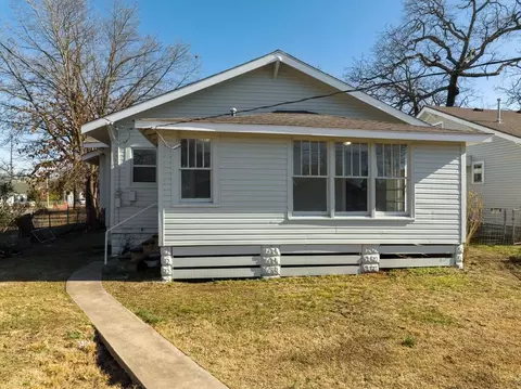 419 N 23rd St, Fort Smith, AR 72901 photo 21