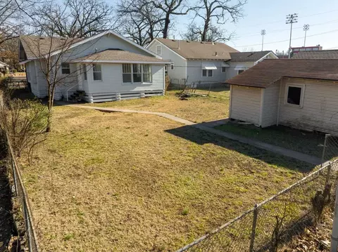419 N 23rd St, Fort Smith, AR 72901 photo 16