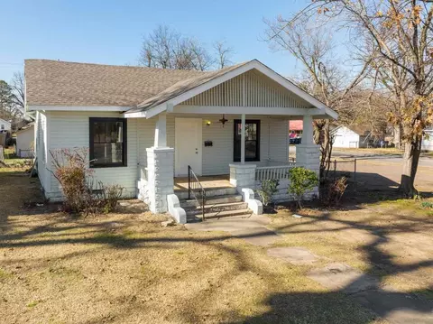 419 N 23rd St, Fort Smith, AR 72901 photo 5
