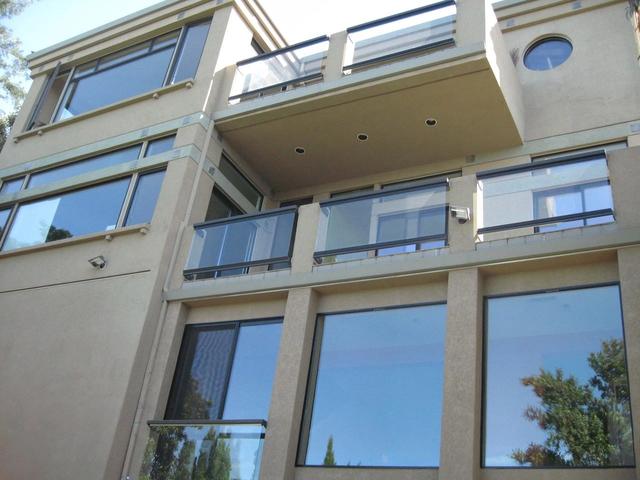 Undisclosed, Berkeley, CA 94705