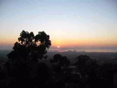 Undisclosed, Berkeley, CA 94705 photo 6