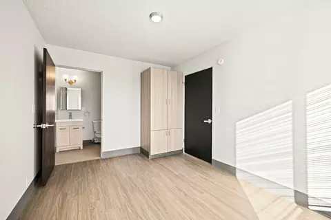 151 N Williams Ave #223, Klamath Falls, OR 97601