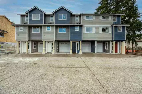 334 9th Ave SE #B7, Puyallup, WA 98372