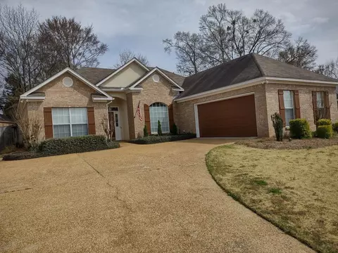 436 Madison Oaks Dr, Madison, MS 39110