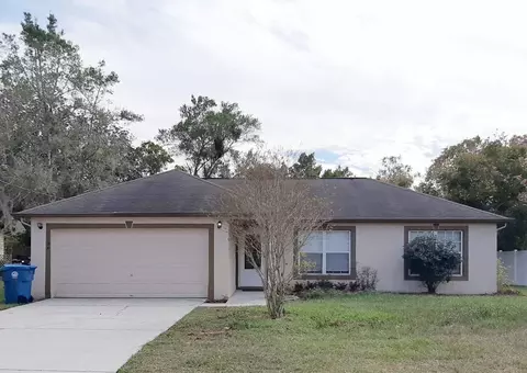 11084 Addison St, Spring Hill, FL 34609