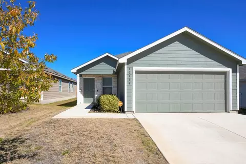 10114 Kersey Ml, San Antonio, TX 78224