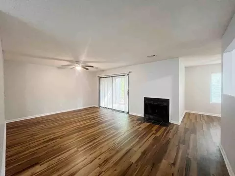 104 Greencastle Dr, Goose Creek, SC 29445