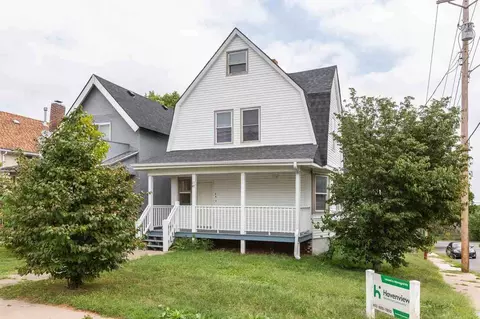 1147 Park Ave, Omaha, NE 68105
