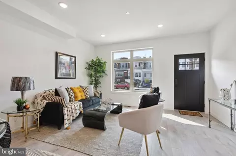 5633 Warrington Ave, Philadelphia, PA 19143