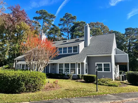1210 Benna Dr # 6F, Myrtle Beach, SC 29577