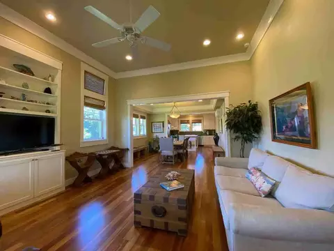 54-3761 54-3761 Hinahina Rd, Kapaau, HI 96755