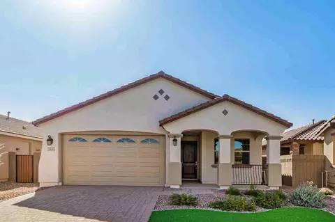 3439 W Oil Well Rd, Queen Creek, AZ 85142